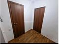 1-комнатная квартира, 37 м², 4/5 этаж, Чингиз Айтыматова 41 за 16.5 млн 〒 в Астане, Нура р-н — фото 5