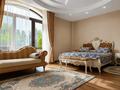 Жеке үй · 8 бөлме · 760 м² · 35.5 жүзд., Достык, бағасы: 2.8 млрд ₸ в Алматы, Медеуский р-н — фото 13