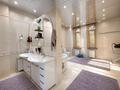Жеке үй · 8 бөлме · 760 м² · 35.5 жүзд., Достык, бағасы: 2.8 млрд ₸ в Алматы, Медеуский р-н — фото 16