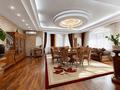 Жеке үй · 8 бөлме · 760 м² · 35.5 жүзд., Достык, бағасы: 2.8 млрд ₸ в Алматы, Медеуский р-н — фото 7