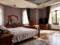 Жеке үй · 8 бөлме · 760 м² · 35.5 жүзд., Достык, бағасы: 2.8 млрд ₸ в Алматы, Медеуский р-н — фото 21