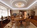 Жеке үй · 8 бөлме · 760 м² · 35.5 жүзд., Достык, бағасы: 2.8 млрд ₸ в Алматы, Медеуский р-н — фото 8