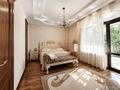 Жеке үй · 8 бөлме · 760 м² · 35.5 жүзд., Достык, бағасы: 2.8 млрд ₸ в Алматы, Медеуский р-н — фото 11