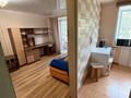 1-бөлмелі пәтер · 46 м² · 4/5 қабат, Ленина 137, бағасы: 100 000 ₸ в Рудном