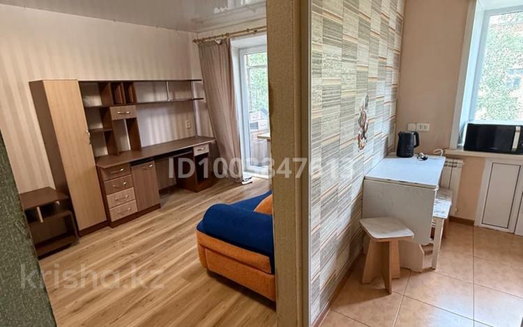 1-бөлмелі пәтер · 46 м² · 4/5 қабат, Ленина 137, бағасы: 100 000 ₸ в Рудном — фото 2
