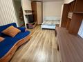 1-бөлмелі пәтер · 46 м² · 4/5 қабат, Ленина 137, бағасы: 100 000 ₸ в Рудном — фото 2