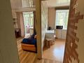 1-бөлмелі пәтер · 46 м² · 4/5 қабат, Ленина 137, бағасы: 100 000 ₸ в Рудном — фото 3