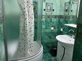 1-бөлмелі пәтер · 46 м² · 4/5 қабат, Ленина 137, бағасы: 100 000 ₸ в Рудном — фото 4