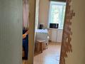 1-бөлмелі пәтер · 46 м² · 4/5 қабат, Ленина 137, бағасы: 100 000 ₸ в Рудном — фото 5