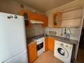 1-бөлмелі пәтер · 46 м² · 4/5 қабат, Ленина 137, бағасы: 100 000 ₸ в Рудном — фото 6