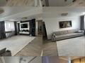 3-комнатная квартира · 77.6 м² · 3/5 этаж, Сейфуллина 3 — Возле 9 школы за 25 млн ₸ в Балхаше — фото 3