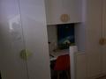 3-комнатная квартира · 77.6 м² · 3/5 этаж, Сейфуллина 3 — Возле 9 школы за 25 млн ₸ в Балхаше — фото 4