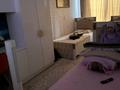3-комнатная квартира · 77.6 м² · 3/5 этаж, Сейфуллина 3 — Возле 9 школы за 25 млн ₸ в Балхаше — фото 5