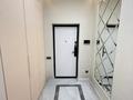 3-комнатная квартира · 80 м² · 17/22 этаж, Аль-Фараби 27/3к6 — Сейфуллина за 133 млн ₸ в Алматы, Бостандыкский р-н — фото 21