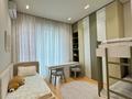 5-комнатная квартира · 149 м² · 2/4 этаж, Аккемелер 32А за 255 млн 〒 в Астане, Сарыарка р-н — фото 25