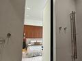 5-комнатная квартира · 149 м² · 2/4 этаж, Аккемелер 32А за 255 млн 〒 в Астане, Сарыарка р-н — фото 34