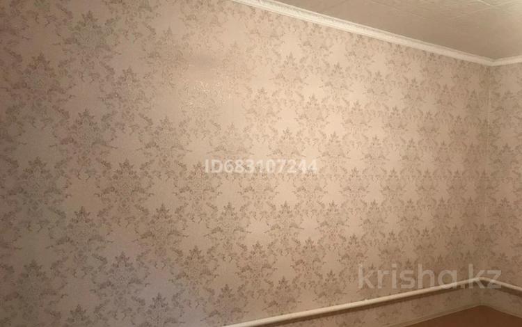 Жеке үй · 5 бөлме · 120 м² · 0.6 жүзд., Джамбулла 122, бағасы: 14 млн ₸ в Ленгере — фото 2