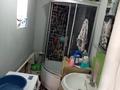 Жеке үй · 5 бөлме · 120 м² · 0.6 жүзд., Джамбулла 122, бағасы: 14 млн ₸ в Ленгере — фото 11