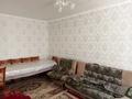 Жеке үй · 5 бөлме · 120 м² · 0.6 жүзд., Джамбулла 122, бағасы: 14 млн ₸ в Ленгере — фото 12