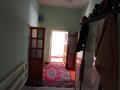 Жеке үй · 5 бөлме · 120 м² · 0.6 жүзд., Джамбулла 122, бағасы: 14 млн ₸ в Ленгере — фото 14