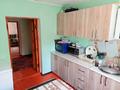 Жеке үй · 5 бөлме · 120 м² · 0.6 жүзд., Джамбулла 122, бағасы: 14 млн ₸ в Ленгере — фото 16