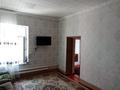 Жеке үй · 5 бөлме · 120 м² · 0.6 жүзд., Джамбулла 122, бағасы: 14 млн ₸ в Ленгере — фото 18