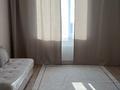 2-комнатная квартира · 63.1 м² · 7/16 этаж, Е-429 14/1 за 270 000 ₸ в Астане, Нура р-н — фото 10