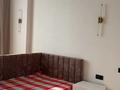 2-комнатная квартира · 63.1 м² · 7/16 этаж, Е-429 14/1 за 270 000 ₸ в Астане, Нура р-н — фото 2