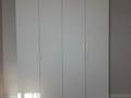 2-комнатная квартира · 63.1 м² · 7/16 этаж, Е-429 14/1 за 270 000 ₸ в Астане, Нура р-н — фото 4