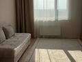 2-комнатная квартира · 63.1 м² · 7/16 этаж, Е-429 14/1 за 270 000 ₸ в Астане, Нура р-н — фото 6