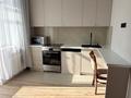 2-комнатная квартира · 63.1 м² · 7/16 этаж, Е-429 14/1 за 270 000 ₸ в Астане, Нура р-н — фото 7