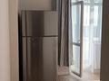 2-комнатная квартира · 63.1 м² · 7/16 этаж, Е-429 14/1 за 270 000 ₸ в Астане, Нура р-н — фото 8