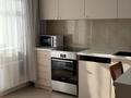 2-комнатная квартира · 63.1 м² · 7/16 этаж, Е-429 14/1 за 270 000 ₸ в Астане, Нура р-н — фото 9