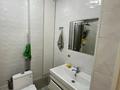 3-комнатная квартира · 75 м² · 3/10 этаж, Жунисова за 38 млн ₸ в Алматы, Наурызбайский р-н — фото 14