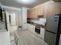 3-комнатная квартира · 75 м² · 3/10 этаж, Жунисова за 38 млн ₸ в Алматы, Наурызбайский р-н — фото 2