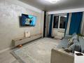 3-комнатная квартира · 75 м² · 3/10 этаж, Жунисова за 38 млн ₸ в Алматы, Наурызбайский р-н — фото 4