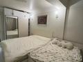 3-комнатная квартира · 75 м² · 3/10 этаж, Жунисова за 38 млн ₸ в Алматы, Наурызбайский р-н — фото 8