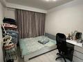 3-комнатная квартира · 75 м² · 3/10 этаж, Жунисова за 38 млн ₸ в Алматы, Наурызбайский р-н — фото 9