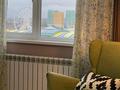 2-комнатная квартира, 55 м², 13/25 этаж помесячно, Абиша Кекилбайулы 38 г — Розыбакиева за 400 000 〒 в Алматы, Бостандыкский р-н — фото 14