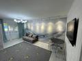 1-бөлмелі пәтер · 38 м² · 1/5 қабат, Восток 43, бағасы: 160 000 ₸ в Шымкенте, Аль-Фарабийский р-н
