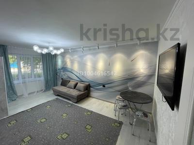 1-бөлмелі пәтер · 38 м² · 1/5 қабат, Восток 43, бағасы: 160 000 ₸ в Шымкенте, Аль-Фарабийский р-н