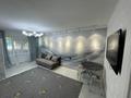 1-бөлмелі пәтер · 38 м² · 1/5 қабат, Восток 43, бағасы: 160 000 ₸ в Шымкенте, Аль-Фарабийский р-н — фото 11