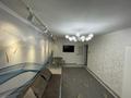 1-бөлмелі пәтер · 38 м² · 1/5 қабат, Восток 43, бағасы: 160 000 ₸ в Шымкенте, Аль-Фарабийский р-н — фото 12