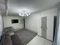 1-бөлмелі пәтер · 38 м² · 1/5 қабат, Восток 43, бағасы: 160 000 ₸ в Шымкенте, Аль-Фарабийский р-н — фото 13