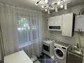 1-бөлмелі пәтер · 38 м² · 1/5 қабат, Восток 43, бағасы: 160 000 ₸ в Шымкенте, Аль-Фарабийский р-н — фото 14