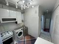 1-бөлмелі пәтер · 38 м² · 1/5 қабат, Восток 43, бағасы: 160 000 ₸ в Шымкенте, Аль-Фарабийский р-н — фото 15