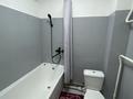 1-бөлмелі пәтер · 38 м² · 1/5 қабат, Восток 43, бағасы: 160 000 ₸ в Шымкенте, Аль-Фарабийский р-н — фото 17