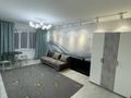 1-бөлмелі пәтер · 38 м² · 1/5 қабат, Восток 43, бағасы: 160 000 ₸ в Шымкенте, Аль-Фарабийский р-н — фото 18