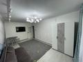 1-бөлмелі пәтер · 38 м² · 1/5 қабат, Восток 43, бағасы: 160 000 ₸ в Шымкенте, Аль-Фарабийский р-н — фото 2