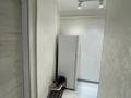1-бөлмелі пәтер · 38 м² · 1/5 қабат, Восток 43, бағасы: 160 000 ₸ в Шымкенте, Аль-Фарабийский р-н — фото 3